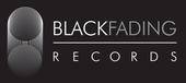 Black Fading Records